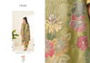 Tisya By Glossy Simar Lawn Cotton Printed Dress Material Exporters In India
